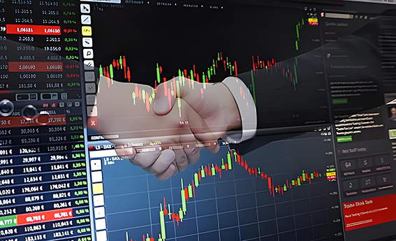 万币钱包下载交易界面